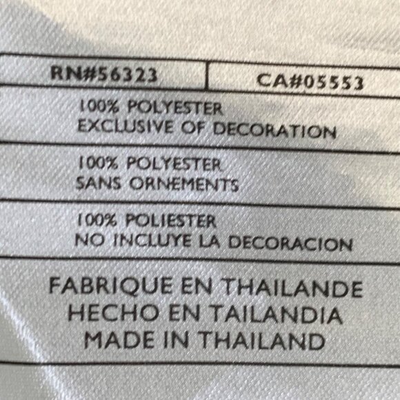 Nike Golf Mens Dri-Fit Green Striped Polo Shirt Size XL Short Sleeve Athleisure - Picture 8 of 8